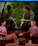 Filename=November_212C_2012_-__The_Ellen_DeGeneres_Show_2846329.jpg
Filesize=99KiB
Dimensions=1280x720
Date added=Apr 03, 2014 November_212C_2012_-__The_Ellen_DeGeneres_Show_2846329.jpg