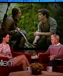 Filename=November_212C_2012_-__The_Ellen_DeGeneres_Show_2846429.jpg
Filesize=100KiB
Dimensions=1280x720
Date added=Apr 03, 2014 November_212C_2012_-__The_Ellen_DeGeneres_Show_2846429.jpg