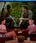 Filename=November_212C_2012_-__The_Ellen_DeGeneres_Show_2846629.jpg
Filesize=94KiB
Dimensions=1280x720
Date added=Apr 03, 2014 November_212C_2012_-__The_Ellen_DeGeneres_Show_2846629.jpg