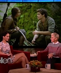 Filename=November_212C_2012_-__The_Ellen_DeGeneres_Show_2847229.jpg
Filesize=100KiB
Dimensions=1280x720
Date added=Apr 03, 2014 November_212C_2012_-__The_Ellen_DeGeneres_Show_2847229.jpg