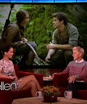 Filename=November_212C_2012_-__The_Ellen_DeGeneres_Show_2847629.jpg
Filesize=100KiB
Dimensions=1280x720
Date added=Apr 03, 2014 November_212C_2012_-__The_Ellen_DeGeneres_Show_2847629.jpg