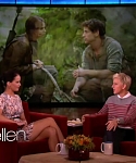 Filename=November_212C_2012_-__The_Ellen_DeGeneres_Show_2847929.jpg
Filesize=96KiB
Dimensions=1280x720
Date added=Apr 03, 2014 November_212C_2012_-__The_Ellen_DeGeneres_Show_2847929.jpg