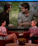 Filename=November_212C_2012_-__The_Ellen_DeGeneres_Show_2848029.jpg
Filesize=99KiB
Dimensions=1280x720
Date added=Apr 03, 2014 November_212C_2012_-__The_Ellen_DeGeneres_Show_2848029.jpg