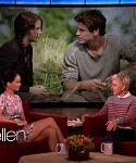 Filename=November_212C_2012_-__The_Ellen_DeGeneres_Show_2848329.jpg
Filesize=99KiB
Dimensions=1280x720
Date added=Apr 03, 2014 November_212C_2012_-__The_Ellen_DeGeneres_Show_2848329.jpg