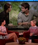 Filename=November_212C_2012_-__The_Ellen_DeGeneres_Show_2848729.jpg
Filesize=94KiB
Dimensions=1280x720
Date added=Apr 03, 2014 November_212C_2012_-__The_Ellen_DeGeneres_Show_2848729.jpg