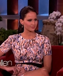 Filename=November_212C_2012_-__The_Ellen_DeGeneres_Show_2849129.jpg
Filesize=110KiB
Dimensions=1280x720
Date added=Apr 03, 2014 November_212C_2012_-__The_Ellen_DeGeneres_Show_2849129.jpg