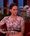 Filename=November_212C_2012_-__The_Ellen_DeGeneres_Show_2849329.jpg
Filesize=110KiB
Dimensions=1280x720
Date added=Apr 03, 2014 November_212C_2012_-__The_Ellen_DeGeneres_Show_2849329.jpg