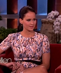 Filename=November_212C_2012_-__The_Ellen_DeGeneres_Show_2849429.jpg
Filesize=109KiB
Dimensions=1280x720
Date added=Apr 03, 2014 November_212C_2012_-__The_Ellen_DeGeneres_Show_2849429.jpg