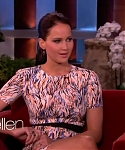 Filename=November_212C_2012_-__The_Ellen_DeGeneres_Show_2849529.jpg
Filesize=109KiB
Dimensions=1280x720
Date added=Apr 03, 2014 November_212C_2012_-__The_Ellen_DeGeneres_Show_2849529.jpg