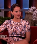 Filename=November_212C_2012_-__The_Ellen_DeGeneres_Show_2849729.jpg
Filesize=110KiB
Dimensions=1280x720
Date added=Apr 03, 2014 November_212C_2012_-__The_Ellen_DeGeneres_Show_2849729.jpg