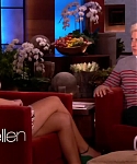 Filename=November_212C_2012_-__The_Ellen_DeGeneres_Show_2849929.jpg
Filesize=84KiB
Dimensions=1280x720
Date added=Apr 03, 2014 November_212C_2012_-__The_Ellen_DeGeneres_Show_2849929.jpg