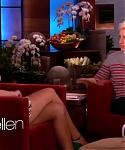Filename=November_212C_2012_-__The_Ellen_DeGeneres_Show_2850029.jpg
Filesize=86KiB
Dimensions=1280x720
Date added=Apr 03, 2014 November_212C_2012_-__The_Ellen_DeGeneres_Show_2850029.jpg