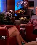 Filename=November_212C_2012_-__The_Ellen_DeGeneres_Show_2850129.jpg
Filesize=87KiB
Dimensions=1280x720
Date added=Apr 03, 2014 November_212C_2012_-__The_Ellen_DeGeneres_Show_2850129.jpg