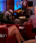 Filename=November_212C_2012_-__The_Ellen_DeGeneres_Show_2850229.jpg
Filesize=88KiB
Dimensions=1280x720
Date added=Apr 03, 2014 November_212C_2012_-__The_Ellen_DeGeneres_Show_2850229.jpg