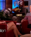 Filename=November_212C_2012_-__The_Ellen_DeGeneres_Show_2850329.jpg
Filesize=88KiB
Dimensions=1280x720
Date added=Apr 03, 2014 November_212C_2012_-__The_Ellen_DeGeneres_Show_2850329.jpg