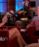 Filename=November_212C_2012_-__The_Ellen_DeGeneres_Show_2850429.jpg
Filesize=89KiB
Dimensions=1280x720
Date added=Apr 03, 2014 November_212C_2012_-__The_Ellen_DeGeneres_Show_2850429.jpg