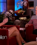 Filename=November_212C_2012_-__The_Ellen_DeGeneres_Show_2850529.jpg
Filesize=89KiB
Dimensions=1280x720
Date added=Apr 03, 2014 November_212C_2012_-__The_Ellen_DeGeneres_Show_2850529.jpg