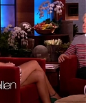 Filename=November_212C_2012_-__The_Ellen_DeGeneres_Show_2850629.jpg
Filesize=89KiB
Dimensions=1280x720
Date added=Apr 03, 2014 November_212C_2012_-__The_Ellen_DeGeneres_Show_2850629.jpg
