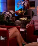 Filename=November_212C_2012_-__The_Ellen_DeGeneres_Show_2850729.jpg
Filesize=90KiB
Dimensions=1280x720
Date added=Apr 03, 2014 November_212C_2012_-__The_Ellen_DeGeneres_Show_2850729.jpg