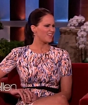 Filename=November_212C_2012_-__The_Ellen_DeGeneres_Show_2851029.jpg
Filesize=104KiB
Dimensions=1280x720
Date added=Apr 03, 2014 November_212C_2012_-__The_Ellen_DeGeneres_Show_2851029.jpg