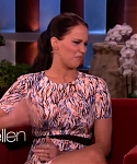Filename=November_212C_2012_-__The_Ellen_DeGeneres_Show_2851129.jpg
Filesize=103KiB
Dimensions=1280x720
Date added=Apr 03, 2014 November_212C_2012_-__The_Ellen_DeGeneres_Show_2851129.jpg