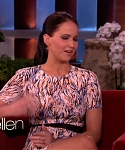 Filename=November_212C_2012_-__The_Ellen_DeGeneres_Show_2851229.jpg
Filesize=104KiB
Dimensions=1280x720
Date added=Apr 03, 2014 November_212C_2012_-__The_Ellen_DeGeneres_Show_2851229.jpg