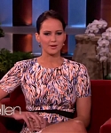 Filename=November_212C_2012_-__The_Ellen_DeGeneres_Show_2851429.jpg
Filesize=107KiB
Dimensions=1280x720
Date added=Apr 03, 2014 November_212C_2012_-__The_Ellen_DeGeneres_Show_2851429.jpg