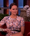 Filename=November_212C_2012_-__The_Ellen_DeGeneres_Show_2851629.jpg
Filesize=109KiB
Dimensions=1280x720
Date added=Apr 03, 2014 November_212C_2012_-__The_Ellen_DeGeneres_Show_2851629.jpg