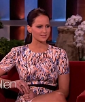 Filename=November_212C_2012_-__The_Ellen_DeGeneres_Show_2851729.jpg
Filesize=109KiB
Dimensions=1280x720
Date added=Apr 03, 2014 November_212C_2012_-__The_Ellen_DeGeneres_Show_2851729.jpg