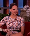 Filename=November_212C_2012_-__The_Ellen_DeGeneres_Show_2852029.jpg
Filesize=109KiB
Dimensions=1280x720
Date added=Apr 03, 2014 November_212C_2012_-__The_Ellen_DeGeneres_Show_2852029.jpg