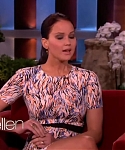 Filename=November_212C_2012_-__The_Ellen_DeGeneres_Show_2852329.jpg
Filesize=109KiB
Dimensions=1280x720
Date added=Apr 03, 2014 November_212C_2012_-__The_Ellen_DeGeneres_Show_2852329.jpg