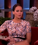 Filename=November_212C_2012_-__The_Ellen_DeGeneres_Show_2852429.jpg
Filesize=103KiB
Dimensions=1280x720
Date added=Apr 03, 2014 November_212C_2012_-__The_Ellen_DeGeneres_Show_2852429.jpg