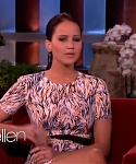 Filename=November_212C_2012_-__The_Ellen_DeGeneres_Show_2852529.jpg
Filesize=103KiB
Dimensions=1280x720
Date added=Apr 03, 2014 November_212C_2012_-__The_Ellen_DeGeneres_Show_2852529.jpg