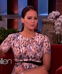 Filename=November_212C_2012_-__The_Ellen_DeGeneres_Show_2852629.jpg
Filesize=105KiB
Dimensions=1280x720
Date added=Apr 03, 2014 November_212C_2012_-__The_Ellen_DeGeneres_Show_2852629.jpg