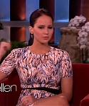 Filename=November_212C_2012_-__The_Ellen_DeGeneres_Show_2852729.jpg
Filesize=106KiB
Dimensions=1280x720
Date added=Apr 03, 2014 November_212C_2012_-__The_Ellen_DeGeneres_Show_2852729.jpg