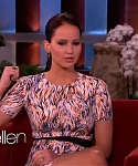 Filename=November_212C_2012_-__The_Ellen_DeGeneres_Show_2852829.jpg
Filesize=108KiB
Dimensions=1280x720
Date added=Apr 03, 2014 November_212C_2012_-__The_Ellen_DeGeneres_Show_2852829.jpg