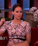 Filename=November_212C_2012_-__The_Ellen_DeGeneres_Show_2852929.jpg
Filesize=109KiB
Dimensions=1280x720
Date added=Apr 03, 2014 November_212C_2012_-__The_Ellen_DeGeneres_Show_2852929.jpg