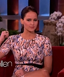 Filename=November_212C_2012_-__The_Ellen_DeGeneres_Show_2853029.jpg
Filesize=109KiB
Dimensions=1280x720
Date added=Apr 03, 2014 November_212C_2012_-__The_Ellen_DeGeneres_Show_2853029.jpg