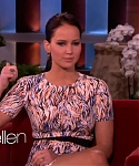 Filename=November_212C_2012_-__The_Ellen_DeGeneres_Show_2853429.jpg
Filesize=111KiB
Dimensions=1280x720
Date added=Apr 03, 2014 November_212C_2012_-__The_Ellen_DeGeneres_Show_2853429.jpg