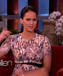Filename=November_212C_2012_-__The_Ellen_DeGeneres_Show_2853629.jpg
Filesize=111KiB
Dimensions=1280x720
Date added=Apr 03, 2014 November_212C_2012_-__The_Ellen_DeGeneres_Show_2853629.jpg