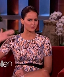 Filename=November_212C_2012_-__The_Ellen_DeGeneres_Show_2853729.jpg
Filesize=109KiB
Dimensions=1280x720
Date added=Apr 03, 2014 November_212C_2012_-__The_Ellen_DeGeneres_Show_2853729.jpg