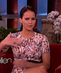 Filename=November_212C_2012_-__The_Ellen_DeGeneres_Show_2853829.jpg
Filesize=100KiB
Dimensions=1280x720
Date added=Apr 03, 2014 November_212C_2012_-__The_Ellen_DeGeneres_Show_2853829.jpg