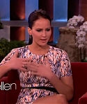 Filename=November_212C_2012_-__The_Ellen_DeGeneres_Show_2853929.jpg
Filesize=100KiB
Dimensions=1280x720
Date added=Apr 03, 2014 November_212C_2012_-__The_Ellen_DeGeneres_Show_2853929.jpg