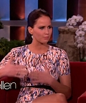 Filename=November_212C_2012_-__The_Ellen_DeGeneres_Show_2854029.jpg
Filesize=102KiB
Dimensions=1280x720
Date added=Apr 03, 2014 November_212C_2012_-__The_Ellen_DeGeneres_Show_2854029.jpg