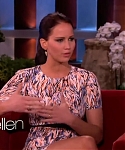 Filename=November_212C_2012_-__The_Ellen_DeGeneres_Show_2854129.jpg
Filesize=104KiB
Dimensions=1280x720
Date added=Apr 03, 2014 November_212C_2012_-__The_Ellen_DeGeneres_Show_2854129.jpg