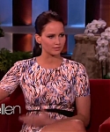 Filename=November_212C_2012_-__The_Ellen_DeGeneres_Show_2854329.jpg
Filesize=106KiB
Dimensions=1280x720
Date added=Apr 03, 2014 November_212C_2012_-__The_Ellen_DeGeneres_Show_2854329.jpg