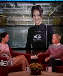 Filename=November_212C_2012_-__The_Ellen_DeGeneres_Show_2854429.jpg
Filesize=100KiB
Dimensions=1280x720
Date added=Apr 03, 2014 November_212C_2012_-__The_Ellen_DeGeneres_Show_2854429.jpg