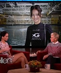 Filename=November_212C_2012_-__The_Ellen_DeGeneres_Show_2854529.jpg
Filesize=102KiB
Dimensions=1280x720
Date added=Apr 03, 2014 November_212C_2012_-__The_Ellen_DeGeneres_Show_2854529.jpg