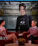 Filename=November_212C_2012_-__The_Ellen_DeGeneres_Show_2854929.jpg
Filesize=105KiB
Dimensions=1280x720
Date added=Apr 03, 2014 November_212C_2012_-__The_Ellen_DeGeneres_Show_2854929.jpg