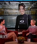 Filename=November_212C_2012_-__The_Ellen_DeGeneres_Show_2855029.jpg
Filesize=106KiB
Dimensions=1280x720
Date added=Apr 03, 2014 November_212C_2012_-__The_Ellen_DeGeneres_Show_2855029.jpg